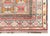 Early 20th Century Azerbaijani Kuba Rug For Sale - Image 11 of 14