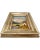 Renzo Scarpelli is a master mosaicist who continues the Florentine mosaic tradition dating back to the Medici and the...