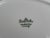 Free Spirit Plate by Robin Platt for Rosenthal, Germany, 2000s, Set of 2 For Sale - Image 3 of 6