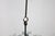 Mid-Century Modern Erik Hoglund 15 Candle Chandelier For Sale - Image 3 of 9
