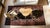 Superb Blue, Brown and Beige Color and Unique Tribal Design Baluch Rug For Sale - Image 12 of 12