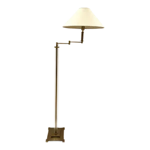 Modern Designer Floor Lamp