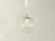 Globe Ceiling Lamp from Peill & Putzler, 1950s For Sale - Image 3 of 6