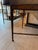 2 Custom Cabinets Kneedler Fauchere | Ironies For Sale In Los Angeles - Image 6 of 8