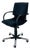Office Chair by Mario Bellini for Vitra For Sale