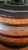 1960s Mid-Century Pakistani Hand-Turned Wooden Lacquerware Jar For Sale - Image 9 of 10