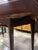Mid-Century Modern Table by Vittorio Dassi, 1960s For Sale - Image 3 of 8