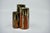 Ceramic Ceramic Pencil Holder by Gerhard Liebenthron, 1970 For Sale - Image 7 of 7
