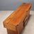 Torbecchia Sideboard by Giovanni Michelucci for Poltronova For Sale - Image 10 of 13