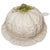 Italian Earthenware Trompe-Lœil Soup Tureen, 1950s For Sale - Image 6 of 6