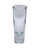 Mid 20th Century Mid 20th Century Carlo Moretti Italian Brunch Bullet Glasses Clear Crystal Design Set of 4 For Sale - Image 5 of 9
