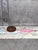 Textile Artisan Berber Azilal Rug - 10.2 X 6.5 Ft For Sale - Image 7 of 8