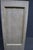 Hollywood Regency Painted Pedestal Stand For Sale In Philadelphia - Image 6 of 10