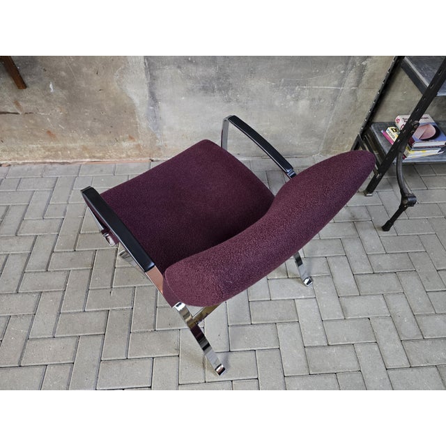 Minimalistic Dodo Chair by Artifort, 1990s For Sale - Image 14 of 15