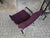 Minimalistic Dodo Chair by Artifort, 1990s For Sale - Image 14 of 15
