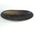 German Decorative Dish from Steuler, 1960s For Sale - Image 4 of 9
