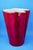 1930s Vintage Porcelain Cartoccio-Shaped Vase by Guido Andlovitz for SCI Verbano, 1930s For Sale - Image 5 of 18