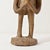 Early 20th Century Pende Standing Figure For Sale - Image 10 of 14