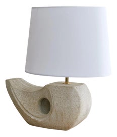 Example of Albert Tormos Lighting