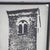 Vintage Architectural Poster, 1970s For Sale - Image 3 of 5