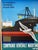 Maritime Transport Poster from Fix Masseau, 1990s For Sale - Image 4 of 9