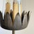 Murano Glass Chandelier attributed to Guglielmo Ulrich for Strada, Italy, 1940s For Sale - Image 4 of 18