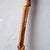 Willis Hakim Jones Walking Stick, 2010s For Sale In Savannah - Image 6 of 12