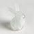 Contemporary Lilly Belle Bunny Small For Sale - Image 3 of 5