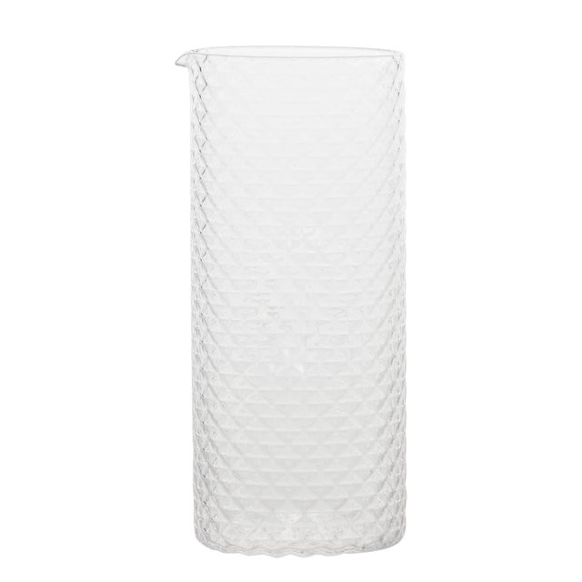 Zafferano Isolano Carafe For Sale - Image 4 of 4