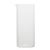 Zafferano Isolano Carafe For Sale - Image 4 of 4