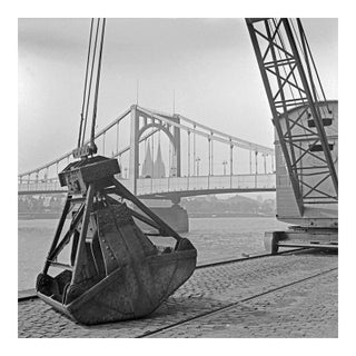 Cologne 1935, Germany, 2012 For Sale