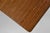 Mid-Century Modern Mid-Century Modern Stack-Laminated Lounge Chair by Tiller Lesser, Germany, 1990s For Sale - Image 3 of 12