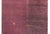 Textile Brilliant Vintage Gabbeh Kilim Rug For Sale - Image 7 of 16