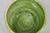 Early 20th Century Weller Clinton Art Pottery Green Glazed Squirrel & Acorn Planter Jardinière For Sale - Image 9 of 14