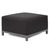 Downtown style, meets uptown sophistication in your backyard with the Atlantis Patio Axis 3pc Sectional, perfect for your...