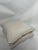 Thibaut Chappana in Grey Pillows - Pair For Sale - Image 12 of 12