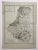 1812 Map of the United Provinces and the Netherlands For Sale - Image 4 of 4