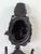 French Bronze Boars Head Inkwell in the style of Fratin, 1900 For Sale - Image 6 of 13