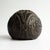 Antique Sailors Bugbear, Naive Folk Art Carved Coconut, Late 18th/Early 19th Century For Sale - Image 9 of 17