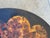 Wood Muller & Barringer for Kittinger Coffee Table With Lacquer Top, Circa 1950 For Sale - Image 7 of 10