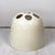 Mid-Century Modern Mid-Century Modern Umbrella Stand by Emma Gismondi for Artemide, Italy, 1960s For Sale - Image 3 of 10