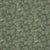 Early 21st Century Sample - Boråstapeter Waldemar Fabric In Spruce For Sale - Image 5 of 5