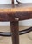 Bistro Cafe Bentwood Armchair from Mundus J&J Kohn, 1910 For Sale - Image 18 of 18