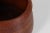 Teak Bowl, 1960s For Sale - Image 4 of 7