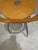 Pair 2 Lyra Bar Stool by Sigurdur Thorsteinsson for Group Italia / Magis, 1990s For Sale - Image 11 of 13