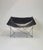 F675 Butterfly Chair for Artifort attributed to Pierre Paulin, 1954 For Sale - Image 15 of 15