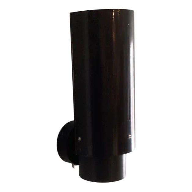 Outdoor Wall Lamp from Bega, 1990s For Sale