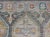 Tribal Design Turkish Oushak Rug by Keivan Woven Arts 9'7 X 11'5 For Sale - Image 9 of 13