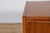 Mid-Century Danish Teak Dresser, 1960s For Sale - Image 6 of 16