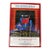 Late 20th Century David Hockney Exhibition Poster For Sale